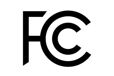 FCC SAR Latest Testing Regulations: 5 Key Changes