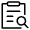 HAC SAR RF test
