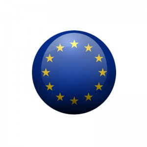 EU testing certification