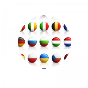 Global testing certification project