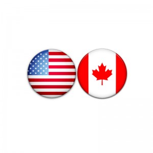 Testing Certification in the USA and Canada