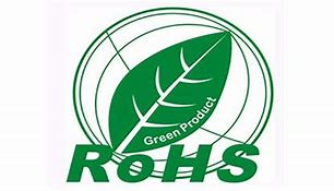 On January 10, 2024, the EU RoHS added an exemption for lead and cadmium