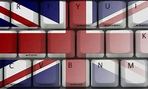UK PSTI Act will be enforced