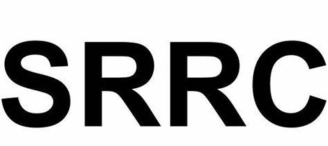 SRRC meets the requirements of new and old standards for 2.4G, 5.1G, and 5.8G