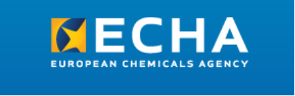 ECHA releases 2 SVHC review substances