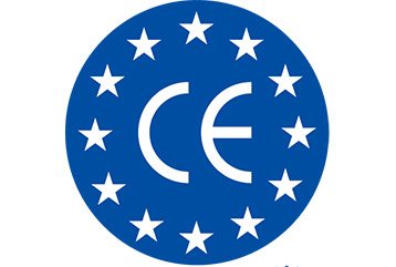 What are the changes in the 2023CE certification process