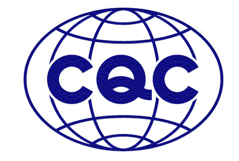 CQC launches certification for small capacity and high rate lithium-ion batteries and battery packs/lithium-ion batteries and battery packs for electric balance vehicles