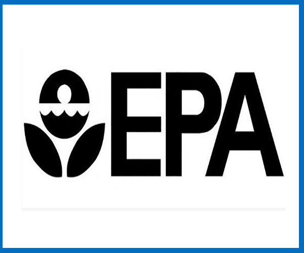 EPA Reminder: 2024 Pesticide Production Reports Due by 1Mar 2025
