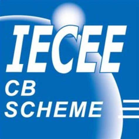 The new version of the IECEE CB certificate rules document will come into effect in 2024