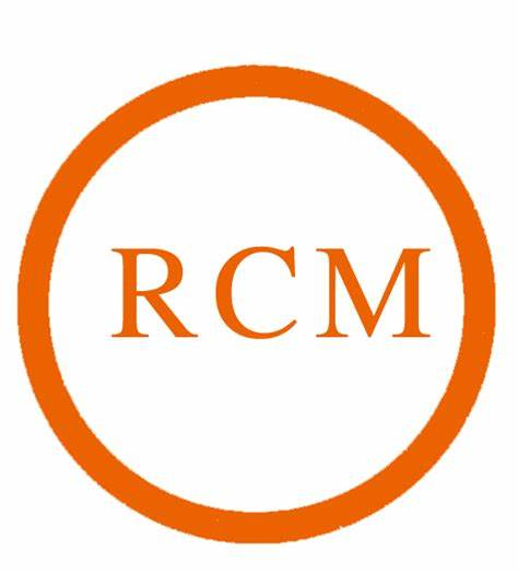 Introduction to RCM Certification in Australia