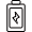 battery chemicalsafety regulations