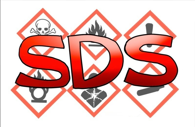 EU ECHA’s latest enforcement review result: 35% of SDS exported to Europe are non compliant