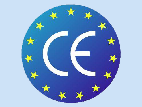 EU Revises Battery Regulations