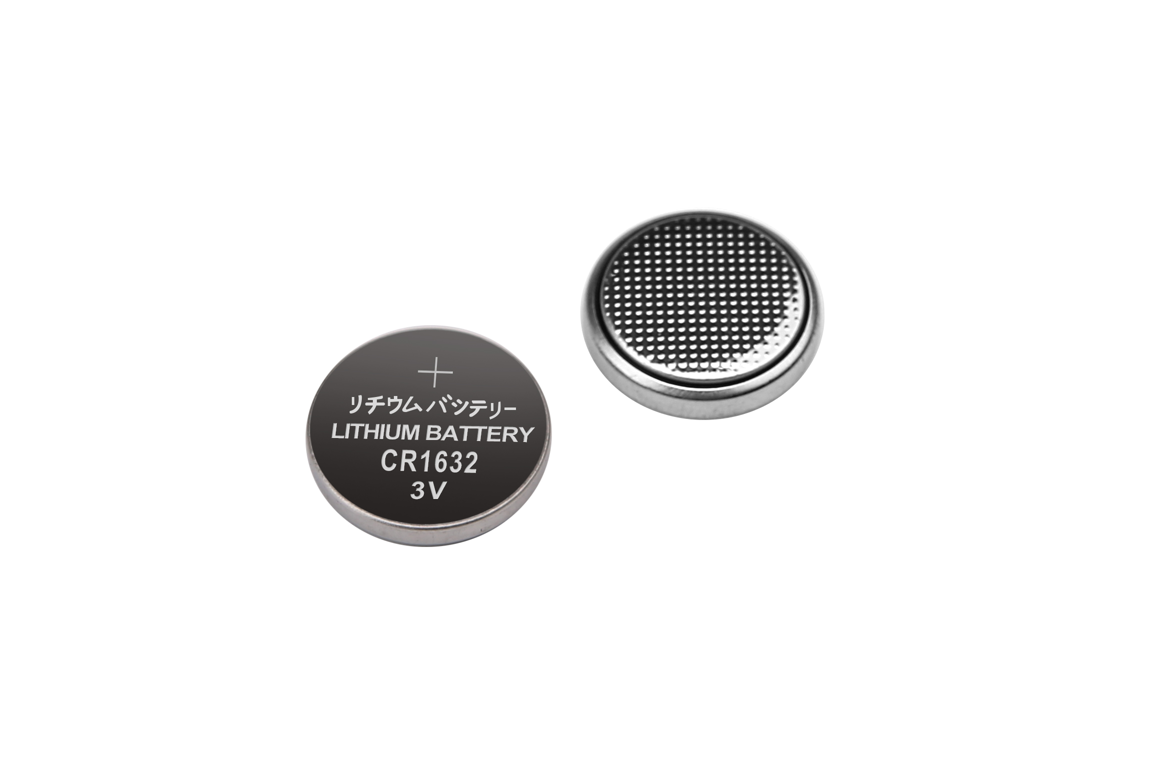 US button battery UL4200 standard mandatory on March 19th