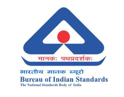 BIS updated Guidelines of Parallel Testing on 9 Jan 2024！