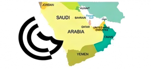 GCC Standard Version Update for Gulf Seven Countries