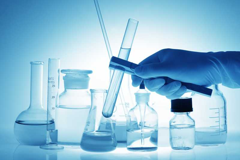 Bisphenol S (BPS) Added to Proposition 65 List