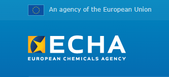 18% of Consumer Products are Non-Compliant with EU Chemical Laws