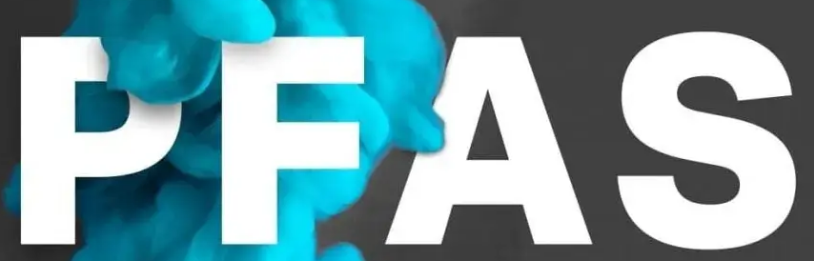 PFAS&CHCC implemented multiple control measures on January 1st