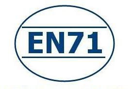 EU updates toy standard EN71-3 again