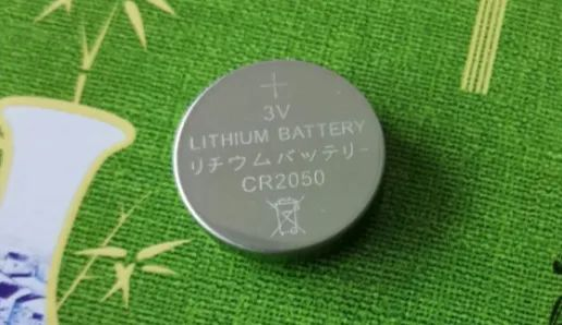 The product standard UL4200A-2023, which includes button coin batteries, officially came into effect on October 23, 2023