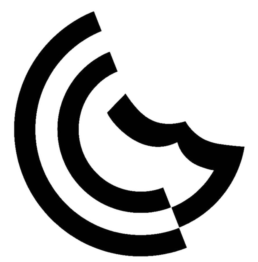 GCC Standard Version Update for Gulf Seven Countries