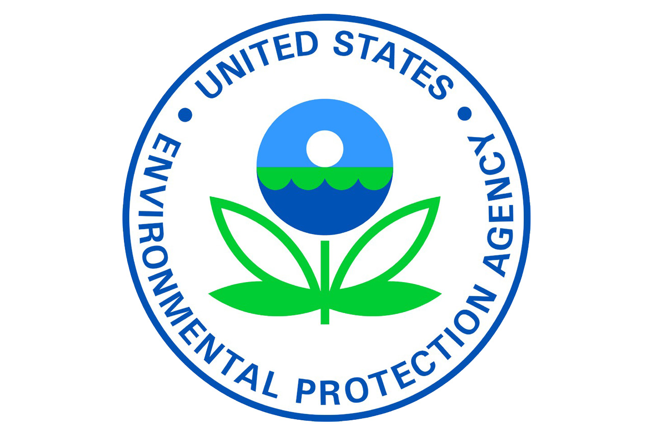 The United States will implement additional declaration requirements for 329 PFAS substances