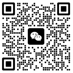 wechat