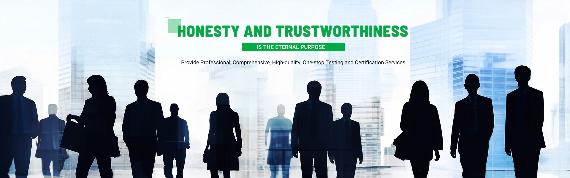 Introduction of BTF China Certification testing Introduction Of BTF China Certification Testing