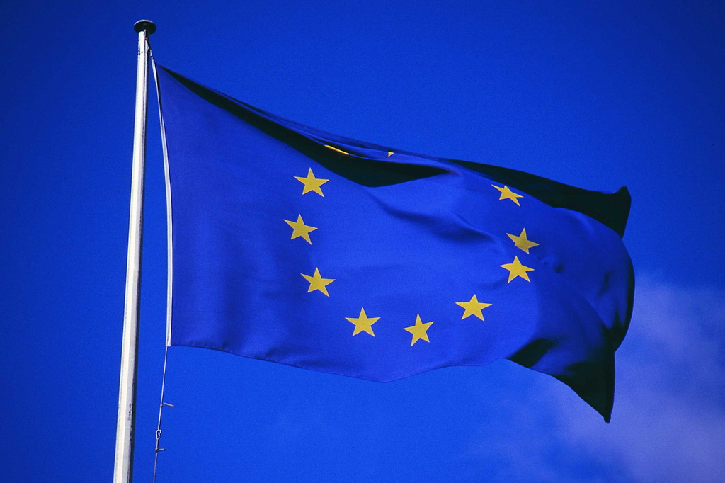 The EU Accessibility Act (EU) will come into effect on June 28, 2025